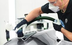 Festool 77mm Druckluft Exzenterschleifer LEX 3 77/2,5 691131 2,5mm Hub Im Karton -Heimwerkzeug Geschäft zoom sd finishlex377ias 691131 a 01b56b9ea5e605fa