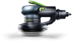 Festool Druckluft Exzenterschleifer 125mm LEX 3 125/3 691140 3mm Hub Im Karton 11 Festool Druckluft Exzenterschleifer 125mm LEX 3 125/3 691140 3mm Hub Im Karton -Heimwerkzeug Geschäft zoom sd lex31253 691140 a 02a