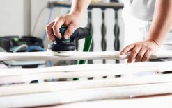 Festool Druckluft Exzenterschleifer 125mm LEX 3 125/3 691140 3mm Hub Im Karton 13 Festool Druckluft Exzenterschleifer 125mm LEX 3 125/3 691140 3mm Hub Im Karton -Heimwerkzeug Geschäft zoom sd lex31255 691141 a 01b