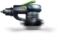 Festool Druckluft Exzenterschleifer 125mm LEX 3 125/3 691140 3mm Hub Im Karton 15 Festool Druckluft Exzenterschleifer 125mm LEX 3 125/3 691140 3mm Hub Im Karton -Heimwerkzeug Geschäft zoom sd lex31255 691141 a 02b