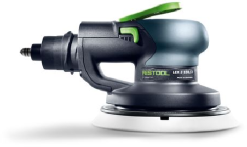 Festool Druckluft Exzenterschleifer 150mm LEX 3 150 3 574996 3mm Hub Im Karton -Heimwerkzeug Geschäft zoom sd lex31503 691135 a 01b59c8fb22aa6f9