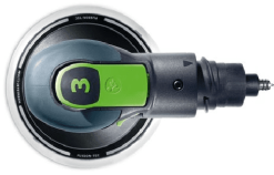 Festool Druckluft Exzenterschleifer 150mm LEX 3 150 3 574996 3mm Hub Im Karton -Heimwerkzeug Geschäft zoom sd lex31503 691135 a 02a59c8fb23782c6