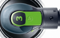 Festool Druckluft Exzenterschleifer 150mm LEX 3 150 3 574996 3mm Hub Im Karton -Heimwerkzeug Geschäft zoom sd lex31503 691135 a 02b59c8fb2490a5a