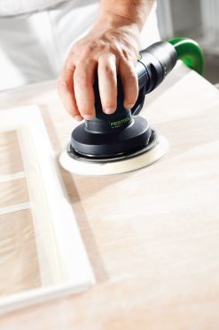 Festool Druckluft-Exzenterschleifer LEX 3 150/7 691139 Jetzt 575077 15 Festool Druckluft-Exzenterschleifer LEX 3 150/7 691139 Jetzt 575077 -Heimwerkzeug Geschäft zoom sd lex31505 691138 a 03a56bafbb64f439