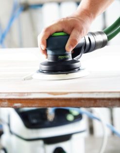 Festool Druckluft-Exzenterschleifer LEX 3 150/7 691139 Jetzt 575077 17 Festool Druckluft-Exzenterschleifer LEX 3 150/7 691139 Jetzt 575077 -Heimwerkzeug Geschäft zoom sd lex31505 691138 a 04b