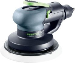 Festool Druckluft-Exzenterschleifer LEX 3 150/7 691139 Jetzt 575077 18 Festool Druckluft-Exzenterschleifer LEX 3 150/7 691139 Jetzt 575077 -Heimwerkzeug Geschäft zoom sd lex31505 691138 p 01a56bafbb89895a