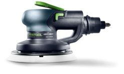 Festool Druckluft-Exzenterschleifer LEX 3 150/7 691139 Jetzt 575077 19 Festool Druckluft-Exzenterschleifer LEX 3 150/7 691139 Jetzt 575077 -Heimwerkzeug Geschäft zoom sd lex31507 691139 a 01a56bafbb95dc28