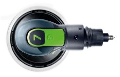 Festool Druckluft-Exzenterschleifer LEX 3 150/7 691139 Jetzt 575077 20 Festool Druckluft-Exzenterschleifer LEX 3 150/7 691139 Jetzt 575077 -Heimwerkzeug Geschäft zoom sd lex31507 691139 a 02a