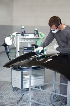 Festool 77mm Druckluft Exzenterschleifer LEX 3 77/2,5 691131 2,5mm Hub Im Karton -Heimwerkzeug Geschäft zoom sd lex377 691131 a 01a56b9ea5fb9cc4