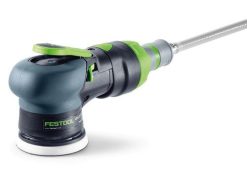 Festool 77mm Druckluft Exzenterschleifer LEX 3 77/2,5 691131 2,5mm Hub Im Karton -Heimwerkzeug Geschäft zoom sd lex377 691131 a 02a56b9ea612b26c