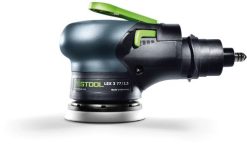 Festool 77mm Druckluft Exzenterschleifer LEX 3 77/2,5 691131 2,5mm Hub Im Karton -Heimwerkzeug Geschäft zoom sd lex377 691131 a 04a56b9ea61e6c9f