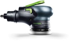 Festool 77mm Druckluft Exzenterschleifer LEX 3 77/2,5 691131 2,5mm Hub Im Karton -Heimwerkzeug Geschäft zoom sd lex377 691131 a 04b56b9ea628099d