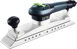 Festool Druckluft-Rutscher LRS 400 574813