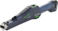 FESTOOL Langhalsschleifer PLANEX LHS 225 Inkl Sauger CTM 36 E AC Set Jetzt 576698 -Heimwerkzeug Geschäft zoom se lhs225 571574 a 36a569e3f9d60099
