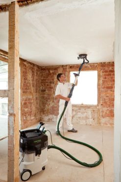 FESTOOL Langhalsschleifer PLANEX LHS 225 Inkl Sauger CTM 36 E AC Set Jetzt 576698 -Heimwerkzeug Geschäft zoom se lhs225eg 571574 a 58a569e3f9a38f5b