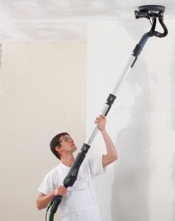 FESTOOL Langhalsschleifer PLANEX LHS 225 Inkl Sauger CTM 36 E AC Set Jetzt 576698 -Heimwerkzeug Geschäft zoom se lhs225eq 571574 a 01b569e3f9ddf0ef