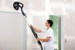 FESTOOL Langhalsschleifer PLANEX LHS 225 Inkl Sauger CTM 36 E AC Set Jetzt 576698 -Heimwerkzeug Geschäft zoom se lhs225eq 571574 a 05a569e3f9e65301