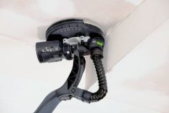 FESTOOL Langhalsschleifer PLANEX LHS 225 Inkl Sauger CTM 36 E AC Set Jetzt 576698 -Heimwerkzeug Geschäft zoom se lhs225eq 571574 a 06a569e3f9f0b085