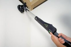 FESTOOL Langhalsschleifer PLANEX LHS 225 Inkl Sauger CTM 36 E AC Set Jetzt 576698 -Heimwerkzeug Geschäft zoom se lhs225eq 571574 a 14a569e3f9f9d2d4