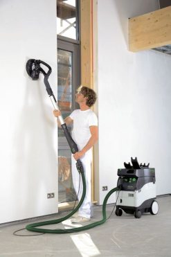 FESTOOL Langhalsschleifer PLANEX LHS 225 Inkl Sauger CTM 36 E AC Set Jetzt 576698 -Heimwerkzeug Geschäft zoom se lhs225eq 571574 a 16a569e3f98b2dd7