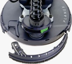 FESTOOL Langhalsschleifer PLANEX LHS 225 Inkl Sauger CTM 36 E AC Set Jetzt 576698 -Heimwerkzeug Geschäft zoom se lhs225eq 571574 a 20a569e3fa08ddb0