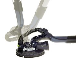 FESTOOL Langhalsschleifer PLANEX LHS 225 Inkl Sauger CTM 36 E AC Set Jetzt 576698 -Heimwerkzeug Geschäft zoom se lhs225eq 571574 a 23a569e3fa1370d0