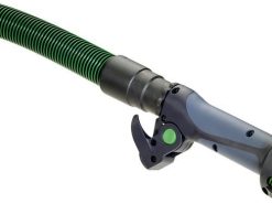 FESTOOL Langhalsschleifer PLANEX LHS 225 Inkl Sauger CTM 36 E AC Set Jetzt 576698 -Heimwerkzeug Geschäft zoom se lhs225eq 571574 a 26a569e3fa1d3952