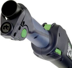 FESTOOL Langhalsschleifer PLANEX LHS 225 Inkl Sauger CTM 36 E AC Set Jetzt 576698 -Heimwerkzeug Geschäft zoom se lhs225eq 571574 a 29a569e3fa286d71