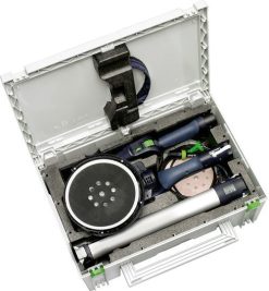 FESTOOL Langhalsschleifer PLANEX LHS 225 Inkl Sauger CTM 36 E AC Set Jetzt 576698 -Heimwerkzeug Geschäft zoom se lhs225eq 571574 a 30a569e3fa348fa7