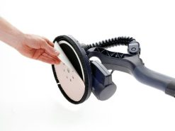 FESTOOL Langhalsschleifer PLANEX LHS 225 Inkl Sauger CTM 36 E AC Set Jetzt 576698 -Heimwerkzeug Geschäft zoom se lhs225eq 571574 a 32a569e3fa49ab2a