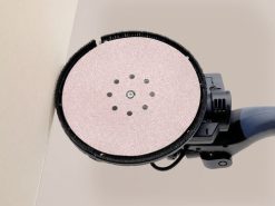 FESTOOL Langhalsschleifer PLANEX LHS 225 Inkl Sauger CTM 36 E AC Set Jetzt 576698 -Heimwerkzeug Geschäft zoom se lhs225eq 571574 a 34a569e3fa55c984