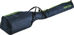Festool Tasche LHS-E 225-BAG 202477 Für Langhalsschleifer PLANEX Easy